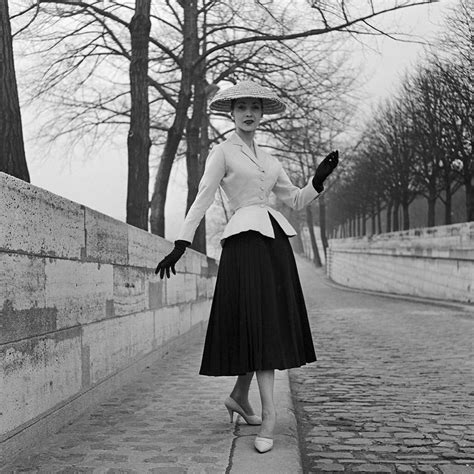 dior new look kaufen|Dior 1947 new look fashion.